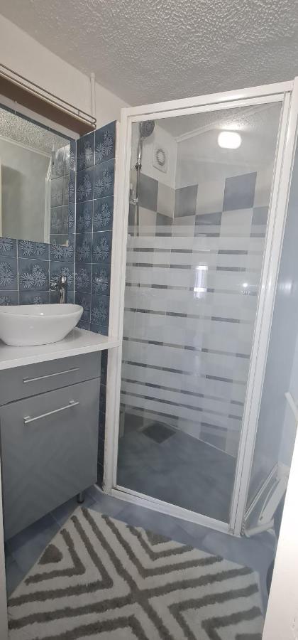 Belle Maison Avec Jardin Rdc T3 De 70M2 Vacances Ou Cure Thermale Rochefort Екстериор снимка