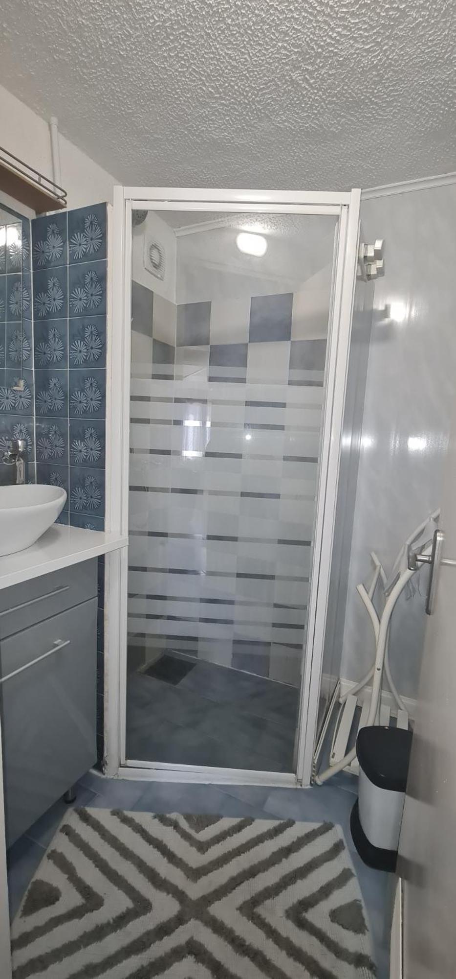 Belle Maison Avec Jardin Rdc T3 De 70M2 Vacances Ou Cure Thermale Rochefort Екстериор снимка